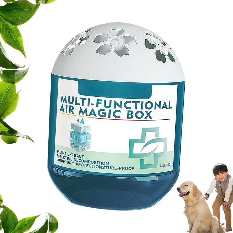 Gel Collector Home and Using Plant Formulas for Various Collector Living - Image 5