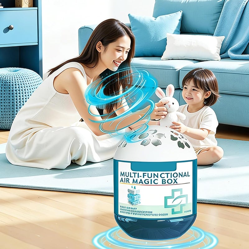 Gel Collector Home and Using Plant Formulas for Various Collector Living - Image 4