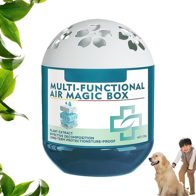 Gel Collector Home and Using Plant Formulas for Various Collector Living - Image 1