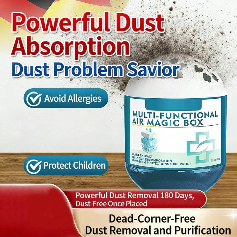 Gel Collector Home and Using Plant Formulas for Various Collector Living - Image 2