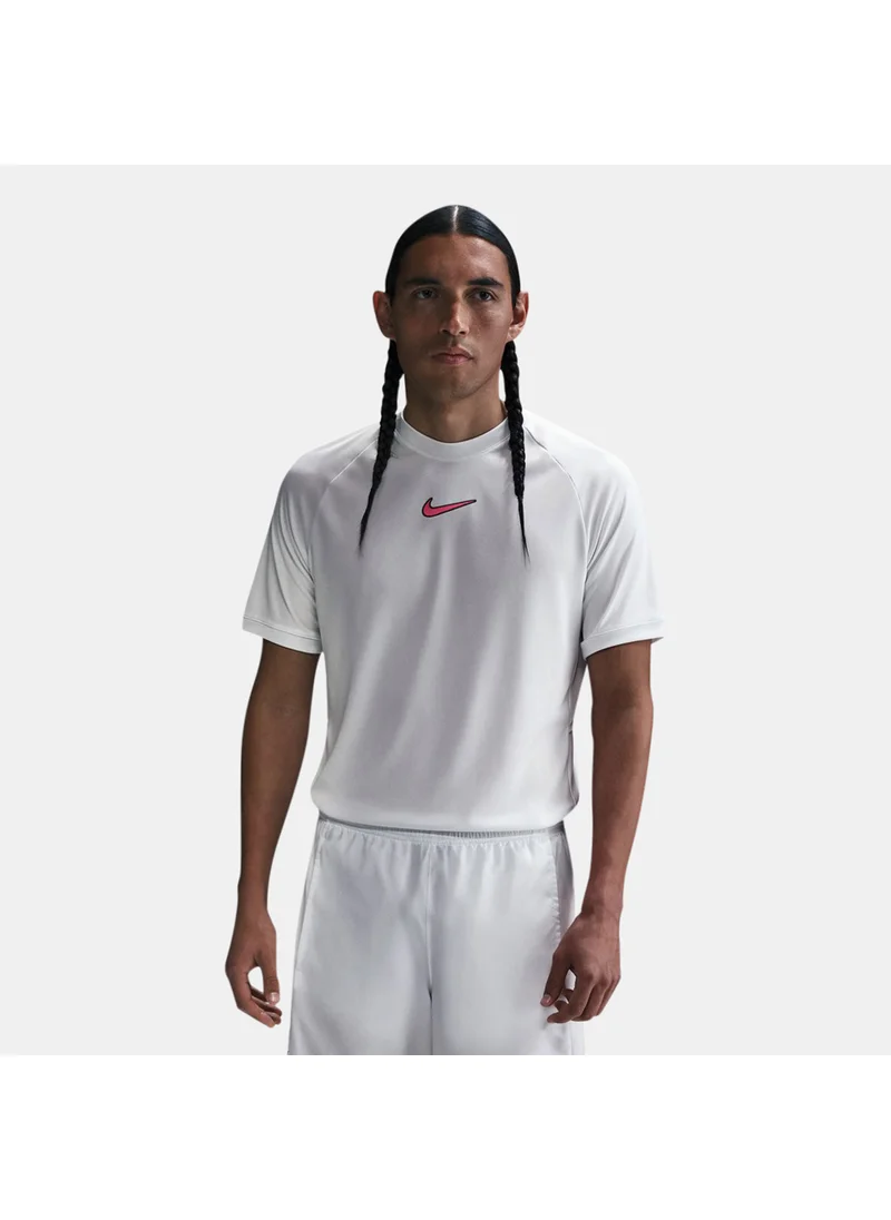 Nike Men's Academy Dri-FIT Football Shorts