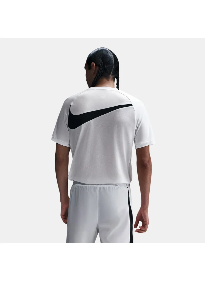 Nike Men's Academy Dri-FIT Football Shorts