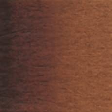 Holbein Artists' Watercolor 15ml Burnt Umber - Image 2