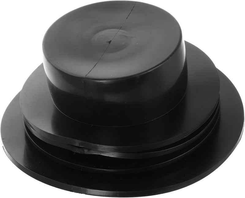 CHILDWEET Car Headlight Silicone Weatherproof Rubber Seal for Rain Uv Hardwearing Design Compatible Vehicles Aesthetic Enhancement Tool - Image 1