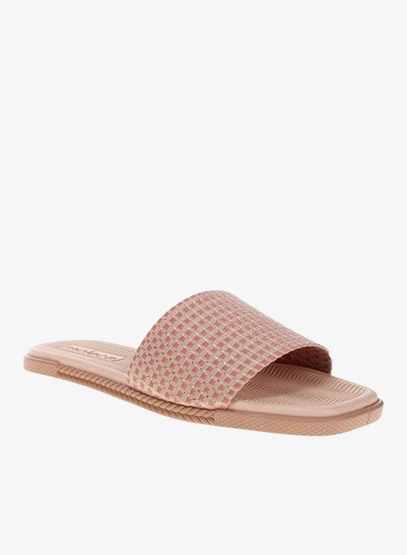 MOLECA MOLECA Flat Sandals For Ladies