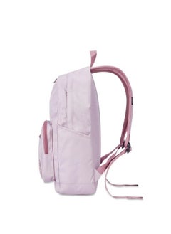 CONVERSE Back to School Classic Go 2 Horizontal Colorful School Bag Travel School Bag Laptop Backpack  - Image 2