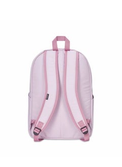 CONVERSE Back to School Classic Go 2 Horizontal Colorful School Bag Travel School Bag Laptop Backpack  - Image 3