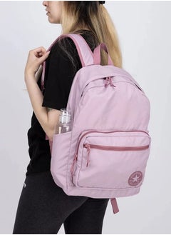 CONVERSE Back to School Classic Go 2 Horizontal Colorful School Bag Travel School Bag Laptop Backpack  - Image 4