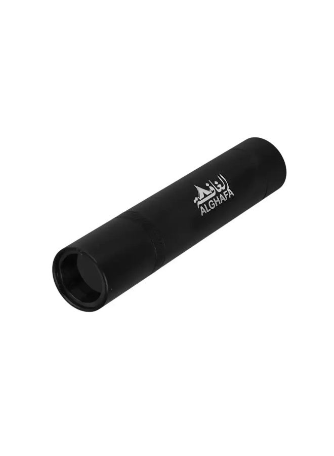 ALGHAFA Scorpion UV Flashlight with Red Laser – Ultraviolet Detection Torch – Rechargeable Camping Light – ALGHAFA - Image 3