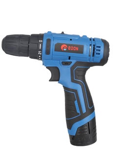 Edon Edon DRILL MACHINEE  - Image 3