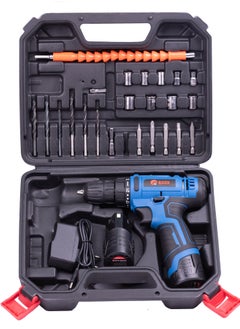Edon Edon DRILL MACHINEE  - Image 1