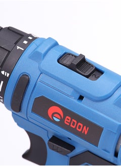 Edon Edon DRILL MACHINEE  - Image 4