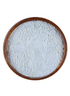 Natural Sahlab Powder 1 Kilo