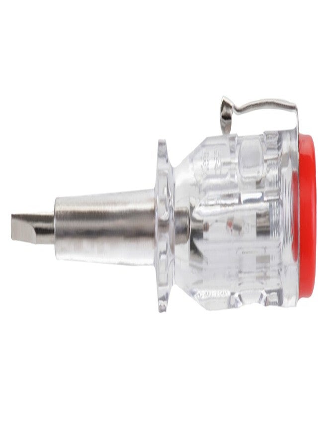 JeTech - VT-140 - Tester