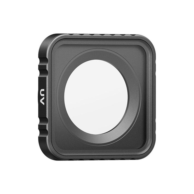 aMagisn For Insta360 AcePro Waterproof Filter For Insta360 Protective Filter Action Camera Accessories - Image 3