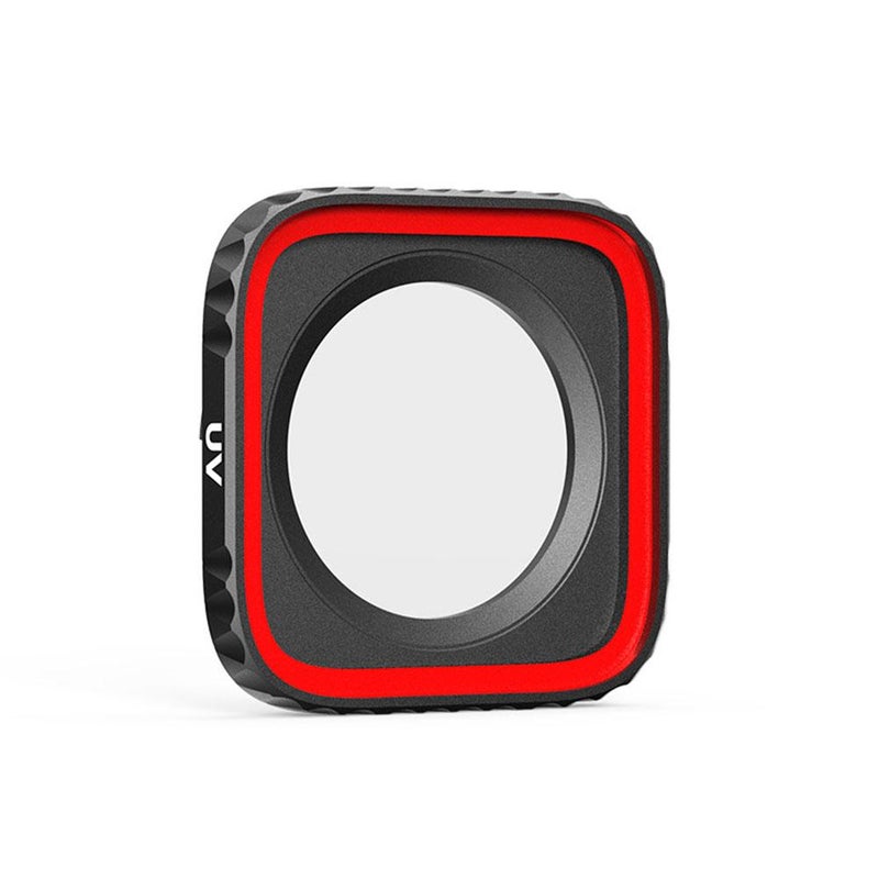 aMagisn For Insta360 AcePro Waterproof Filter For Insta360 Protective Filter Action Camera Accessories - Image 2