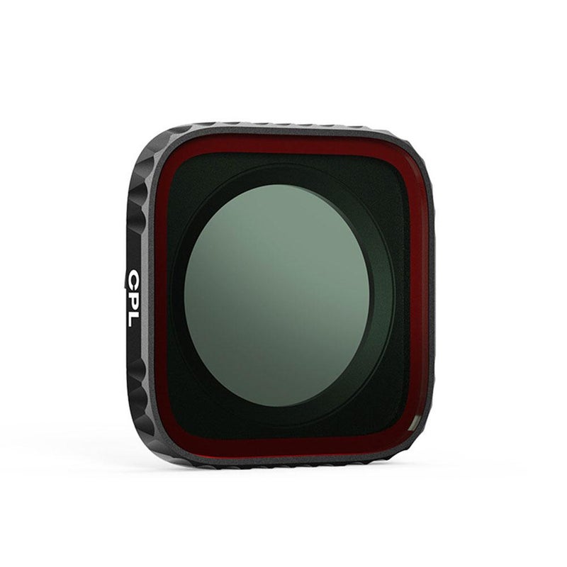 aMagisn For Insta360 AcePro Waterproof Filter For Insta360 Protective Filter Action Camera Accessories - Image 4