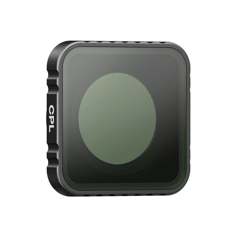 aMagisn For Insta360 AcePro Waterproof Filter For Insta360 Protective Filter Action Camera Accessories - Image 5