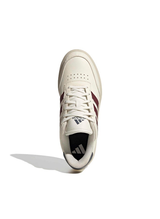Adidas Courtblock Shoes - Image 2
