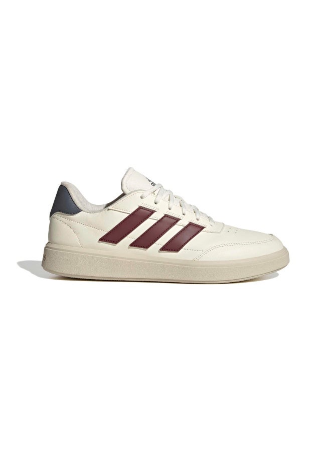 Adidas Courtblock Shoes - Image 1