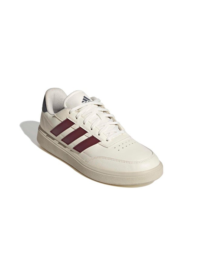 Adidas Courtblock Shoes - Image 3