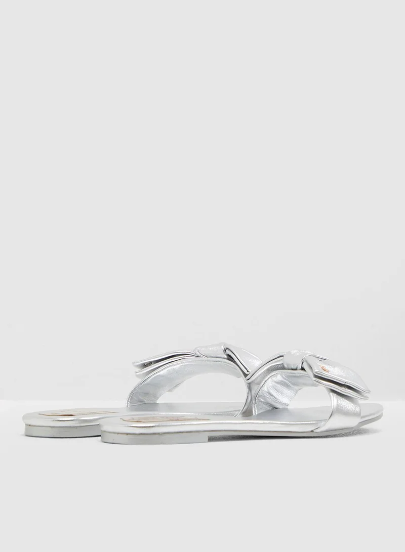 Ted Baker Sheana Sandal
