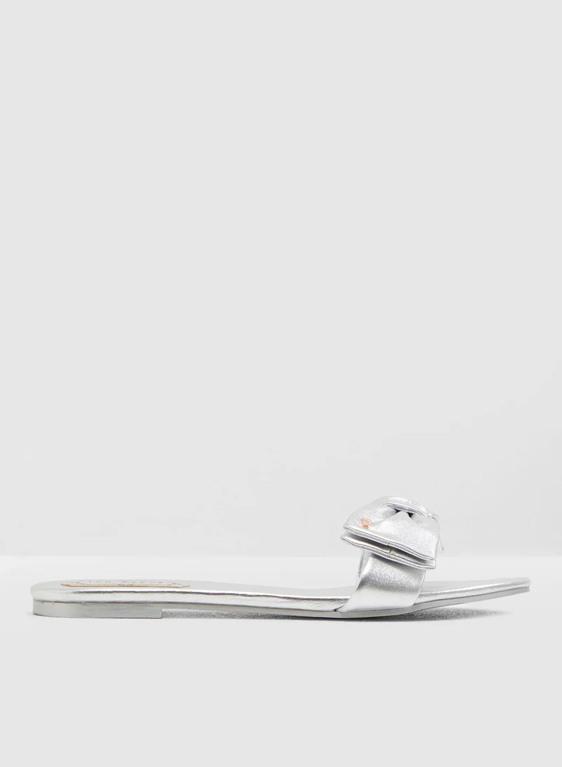 Ted Baker Sheana Sandal