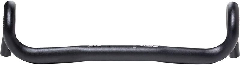 Zipp Shackle SER.Race 70 XPLR Handlebar 440mm 31.8 Aluminum - Image 2