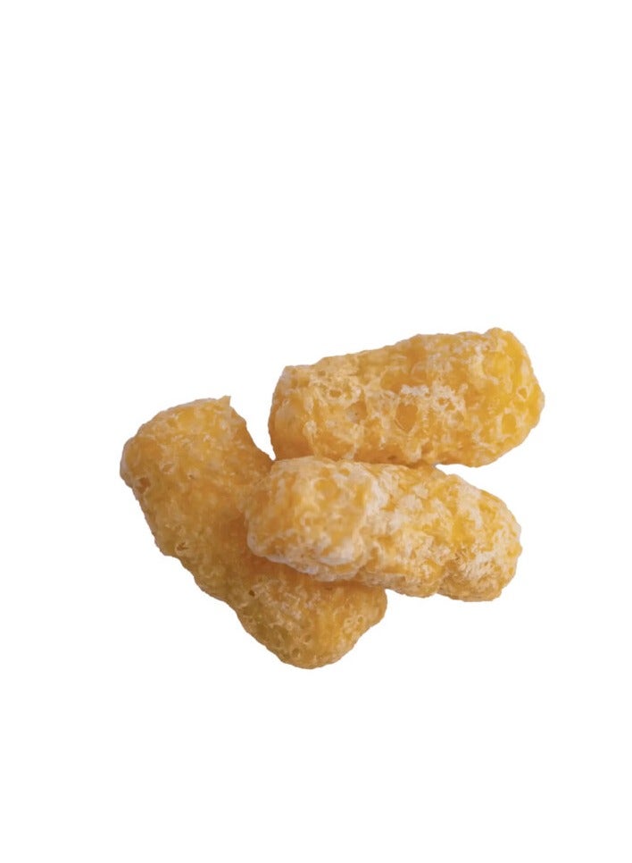 Himalayan Barkeetos with Cheese Flavor for Pappies 85g - Image 4