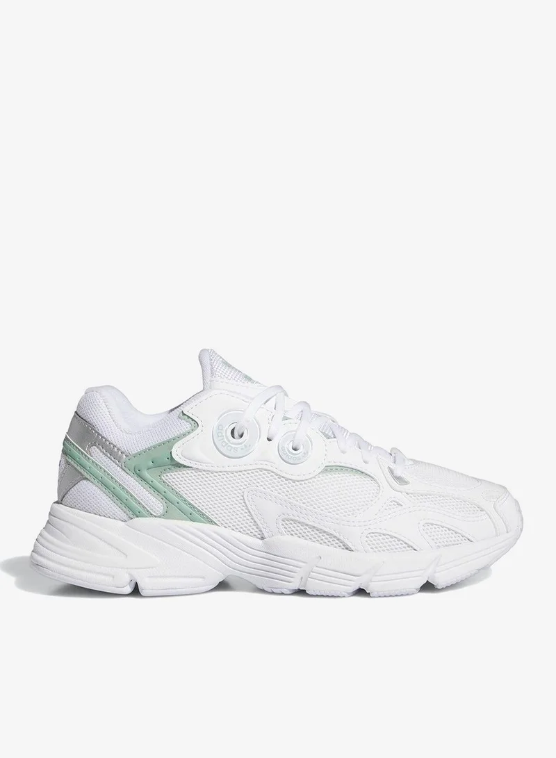 Astir W White Originals Shoes