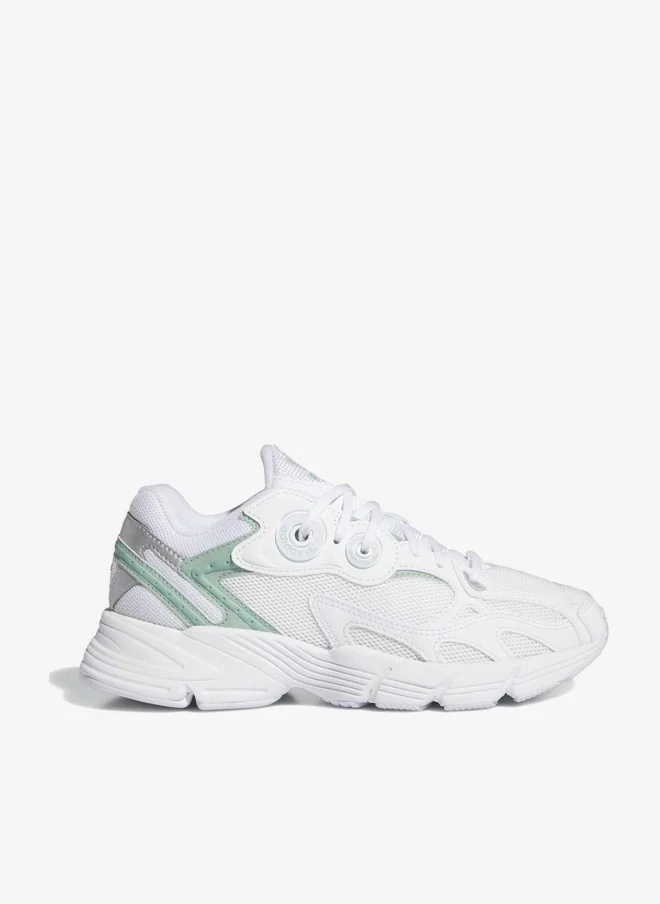 Astir W White Originals Shoes