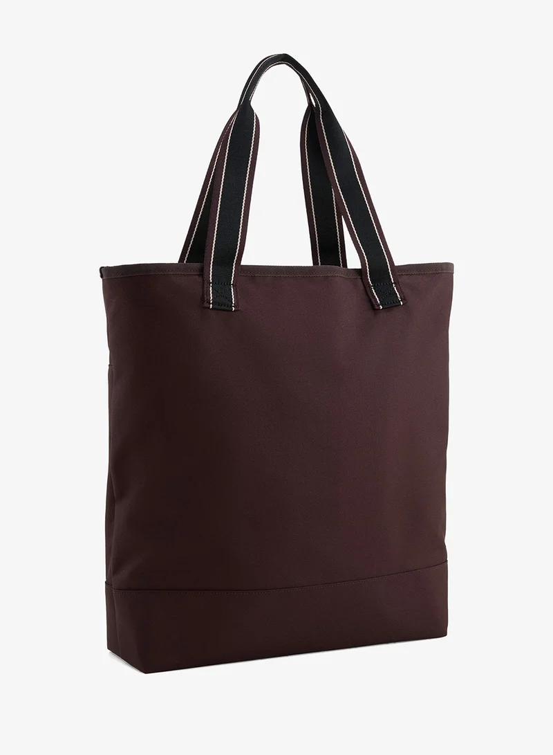 بوما Phase Class Tote Bag