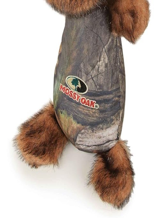 موسي أوك Mossy Oak Ballistic Body Moose - Image 4