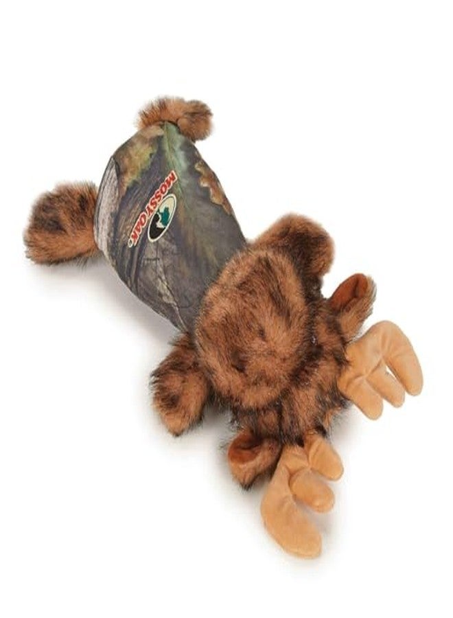 موسي أوك Mossy Oak Ballistic Body Moose - Image 3