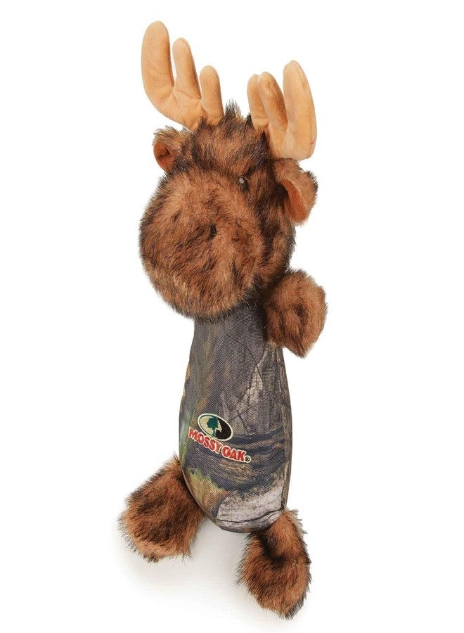 موسي أوك Mossy Oak Ballistic Body Moose - Image 1