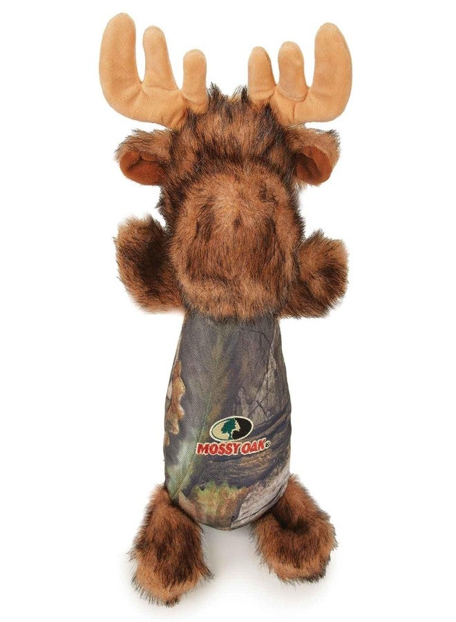 موسي أوك Mossy Oak Ballistic Body Moose - Image 2
