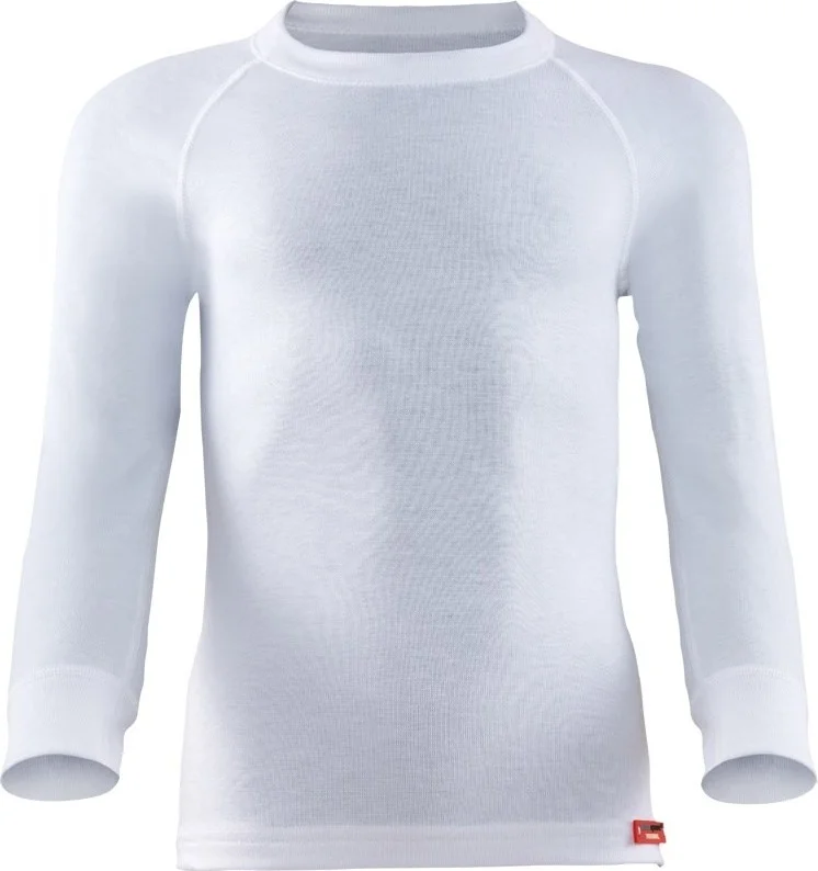 بلاك سباد 9265- Unisex Kids Thermal Level 2 T-Shirt Undershirt