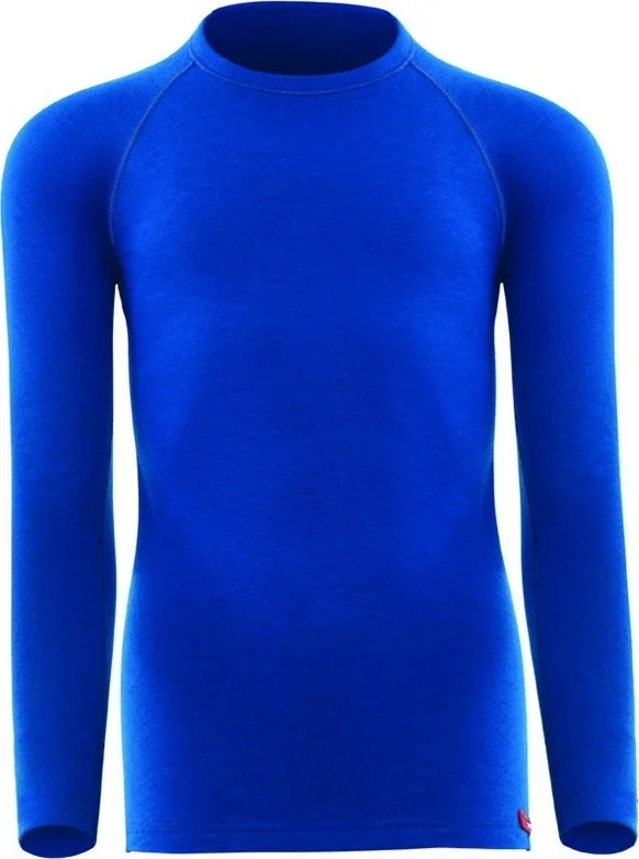 بلاك سباد 9265- Unisex Kids Thermal Level 2 T-Shirt Undershirt