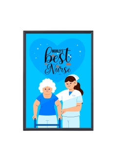 Design 4