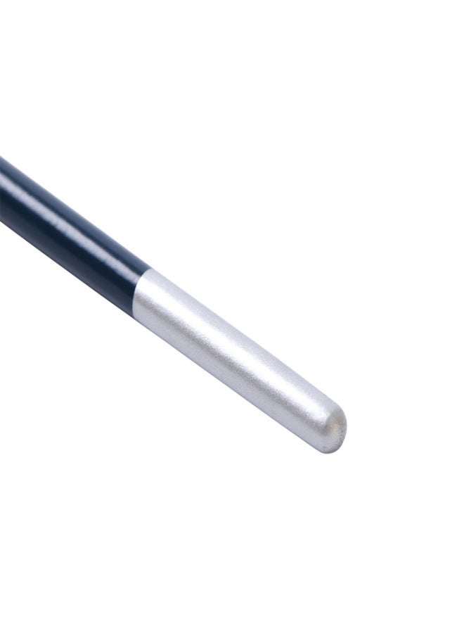 Nail Liner Pen Nail Art Painting Brush Nail Liner Tool - Image 5