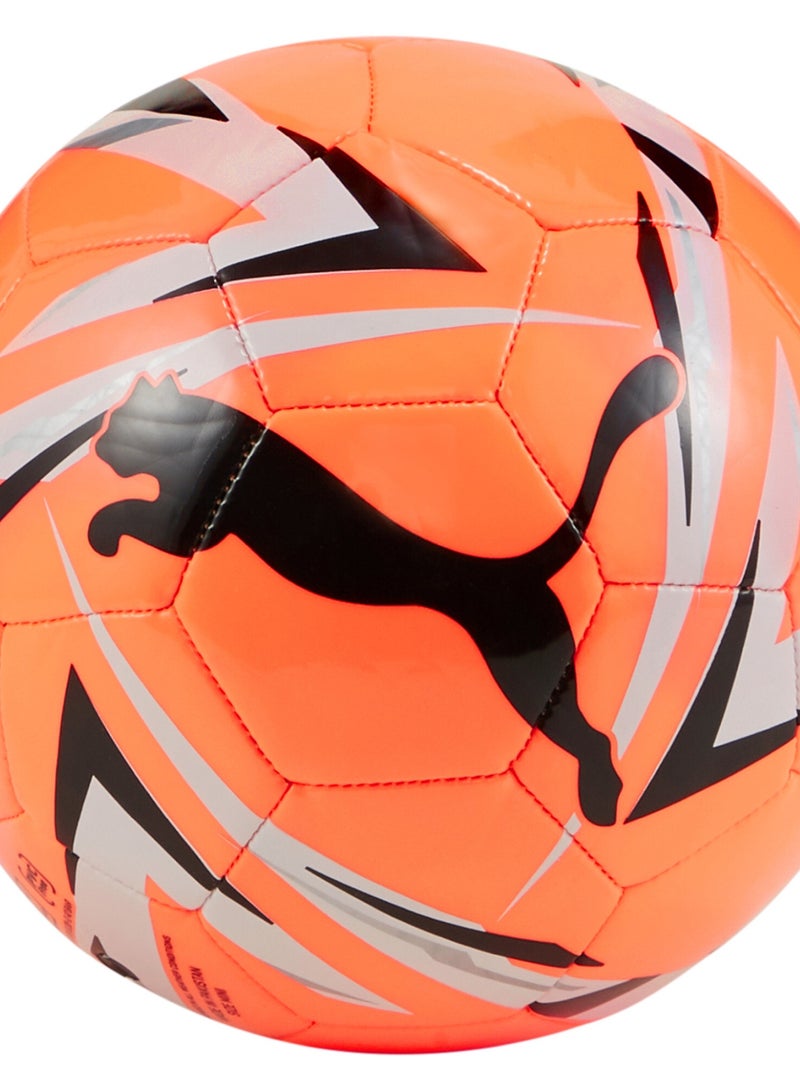 بوما كرة قدم KA Big Cat صغيرة - Image 1