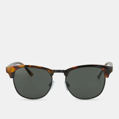 VANS Men's Dunville Sunglasses