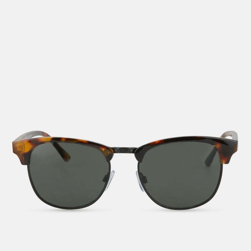 VANS Men's Dunville Sunglasses - Image 1