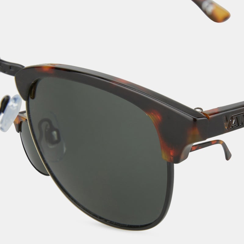 VANS Men's Dunville Sunglasses - Image 3