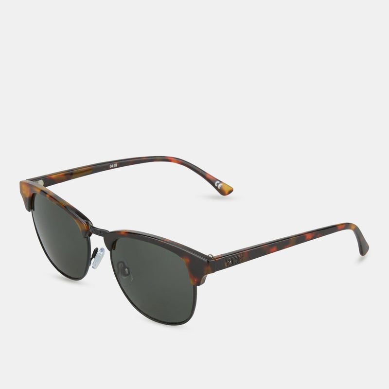 VANS Men's Dunville Sunglasses - Image 2