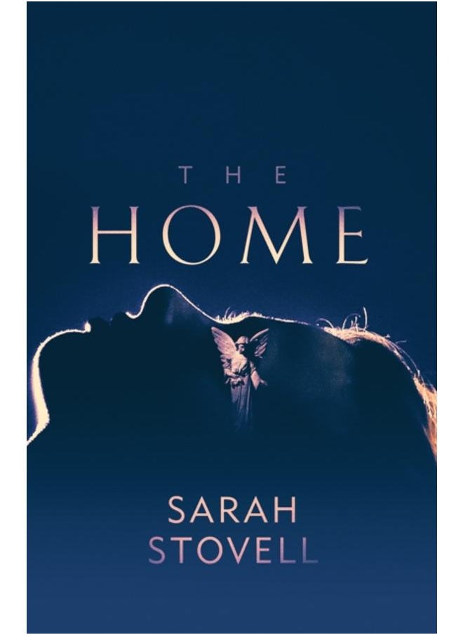 The Home 