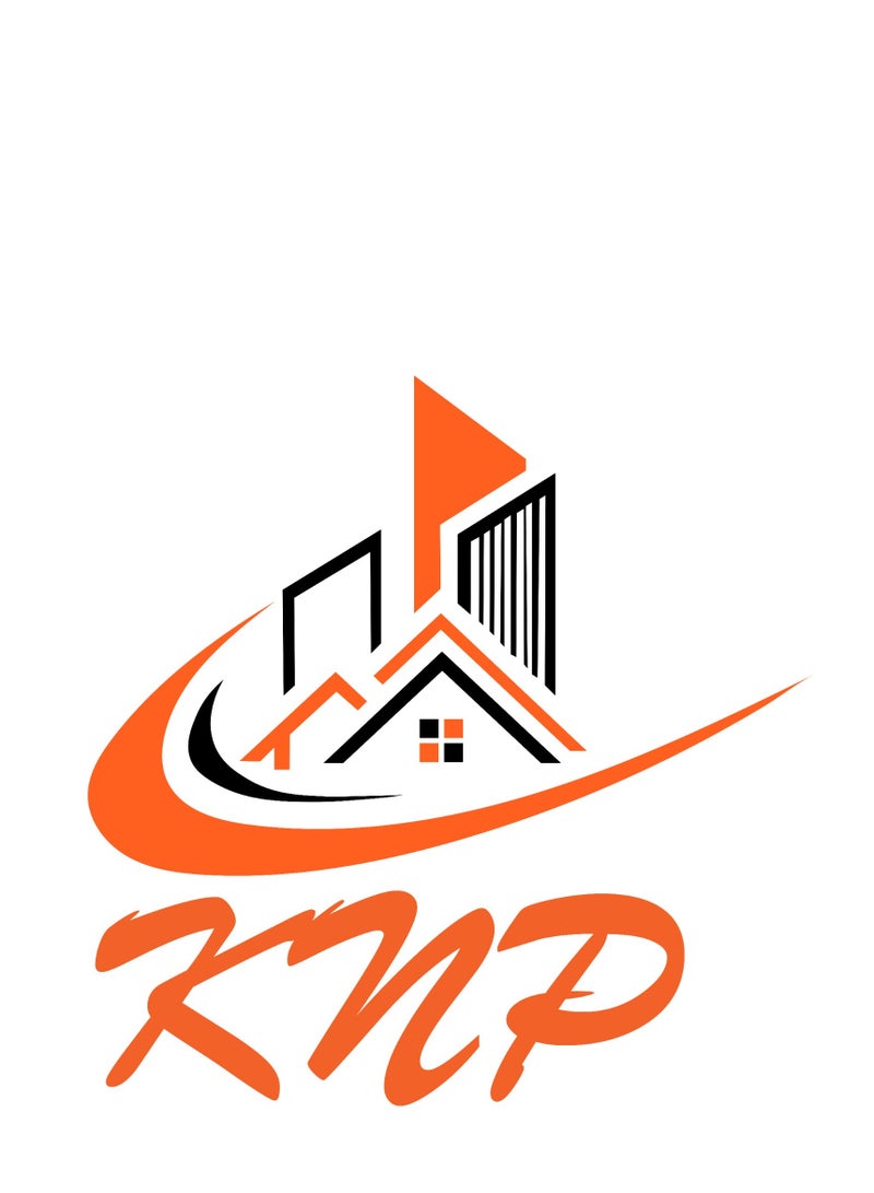 كنب تم تصميم تركيب الأنابيب بحجم بوصة للاستخدام في أنظمة الري وإدارة المياه المختلفة المصنوعة من مواد متينة، يوفر هذا الصمام مقاومة ممتازة للمواد الكيميائية للتآكل والتأثير مما يجعله مناسبًا لكل من التطبيقات الداخلية والخارجية.  - Image 4