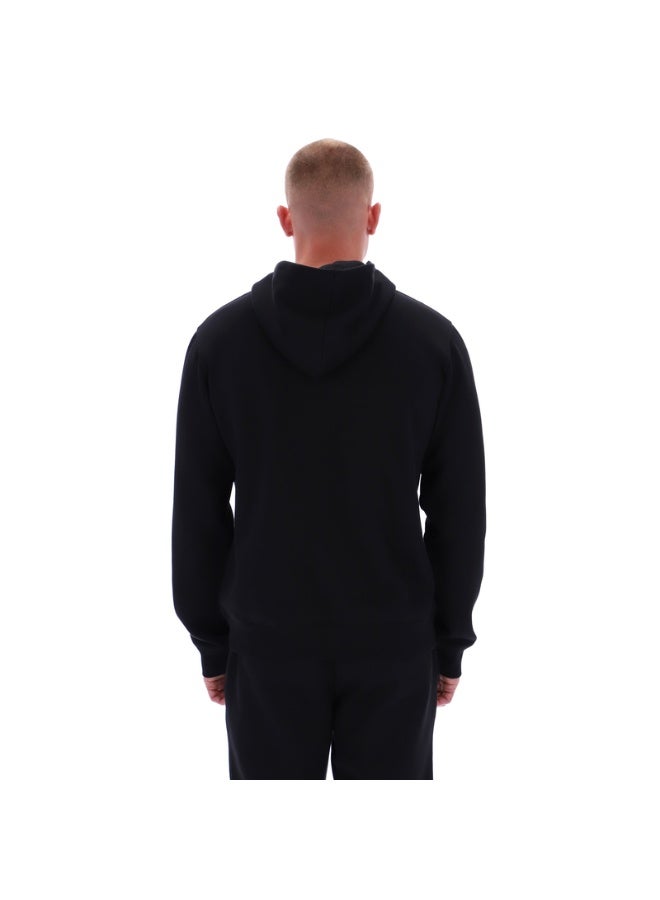 Reebok Trent 2 Col Logo Hoody - Image 2