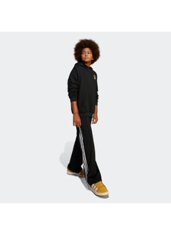 adidas Originals Youth Adidas Originals X Smiley World Hoodie  - Image 5