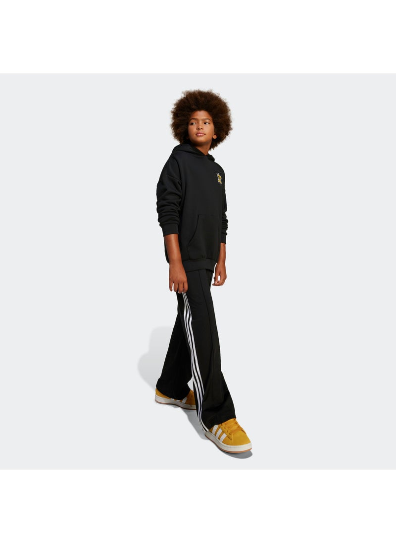 adidas Originals Youth Adidas Originals X Smiley World Hoodie  - Image 5